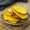 Sweet Potato - Image 4