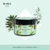 Tamarind And Herbal Scrub - Image 3