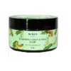  Tamarind And Herbal Scrub