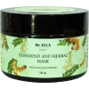  Tamarind And Herbal Scrub