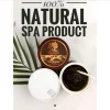 Tamarind cream mixed with mangosteen peel powder - Image 3