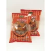 Tamarind - Image 2