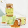 Tea bee pollen - Image 3