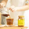 Tea bee pollen - Image 2