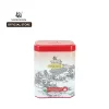 Ten Thousand Mile Oolong tea, 15 bags