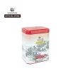 Ten Thousand Mile Oolong tea, 15 bags - Image 2