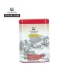 Ten Thousand Miles Oolong Tea,250g