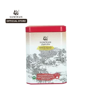 Ten Thousand Miles Oolong Tea,250g