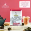 Ten Thousand Miles Oolong Tea,250g - Image 3
