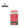 Ten Thousand Miles Scented Tea