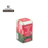Ten Thousand Miles Scented Tea - Image 3