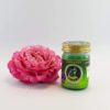 Thai Herbal Balm - Image 2
