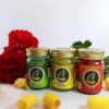 Thai Herbal Balm - Image 3