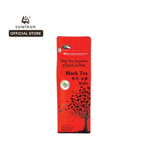 Thai Tea Suwirun