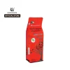 Thai Tea Suwirun - Image 2