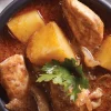 Thailand Massaman Curry Sauce Mix - Image 2