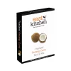 Thailand Panang Curry Sauce Mix