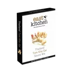 Thailand Tom Kha Gai Sauce Mix