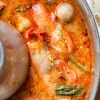 Thailand Tom Yum Sauce Mix - Image 2