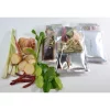 Tom Yum Combine Set - Image 2