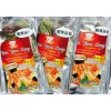 Tom Yum Soup combine Set - Image 3