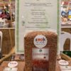 Tubtim Chumphae Organic Rice - Image 4