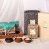 Tubtim Chumphae Organic Rice - Image 3