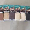 Tubtim Chumphae Organic Rice - Image 2