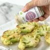 LUMLUM Organic Garlic Powder - Image 4