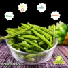 Wasabi Beans Vegetable Chip - Image 3