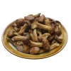 Wasabi Nameko Mushroom - Image 3
