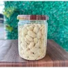 Wasabi Roasted Peanuts - Image 3