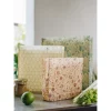 Waxed Food Bags Set – S, M, L - Image 2