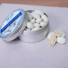 White Chocolate Almonds - Image 2
