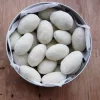 White Chocolate Almonds - Image 3