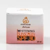 Whitening Sunscreen - Image 3
