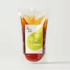Wild flower honey - Image 2