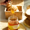 Wild flower honey(jar) - Image 3