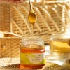 Wild flower honey(jar) - Image 2