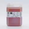 Wild Honey 7kg. Supha Farm