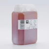 Wild Honey 7kg. Supha Farm - Image 2