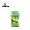 Wirun Green Tea Powder