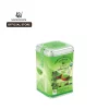 Wirun Green Tea Powder - Image 2