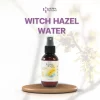 Witch Hazel Water - Image 4