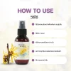 Witch Hazel Water - Image 3