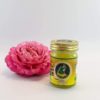 Yellow Herbal Balm Longan - Image 2