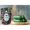 Zucchini Vegetable Chip - Image 2