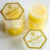 Royal Jelly Nom Phung - Image 2