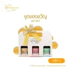 Bee Pollen - Image 3