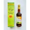 Natural Honey - Image 2